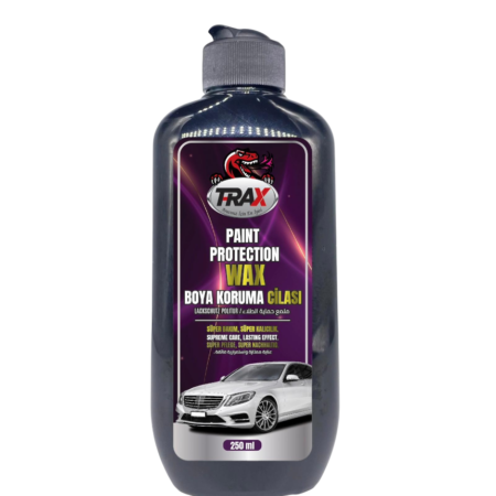 T-RaX Boya Koruma 250ML